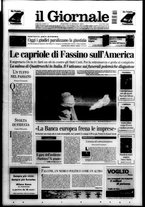 giornale/CFI0438329/2004/n. 123 del 25 maggio